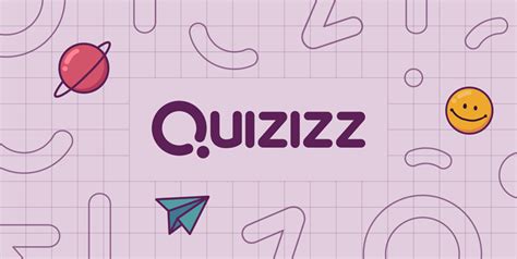 quizizz join class|quizizz enter code.